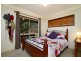 100 Merluna Road, Park Ridge South QLD 4125