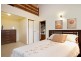 100 Merluna Road, Park Ridge South QLD 4125