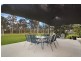 100 Merluna Road, Park Ridge South QLD 4125