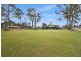 100 Merluna Road, Park Ridge South QLD 4125