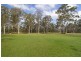 100 Merluna Road, Park Ridge South QLD 4125