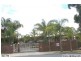 38/10 Damalis Street, Woodridge QLD 4114
