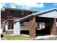 38/10 Damalis Street, Woodridge QLD 4114