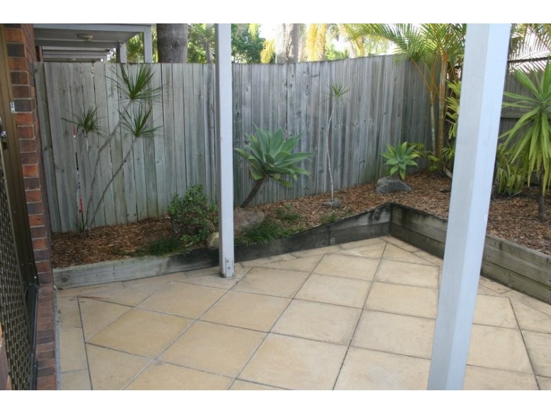 38/10 Damalis Street, Woodridge QLD 4114