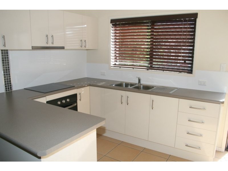 38/10 Damalis Street, Woodridge QLD 4114