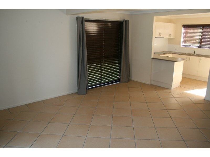 38/10 Damalis Street, Woodridge QLD 4114