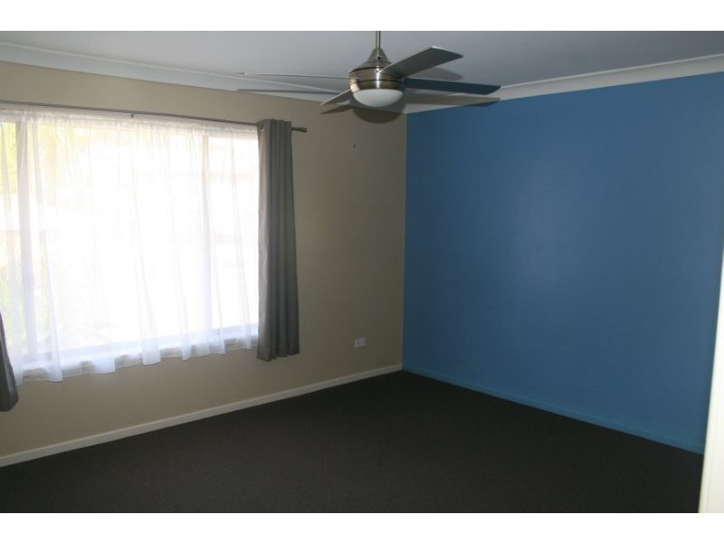38/10 Damalis Street, Woodridge QLD 4114