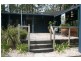 48 Cooreen Road, Munruben QLD 4125