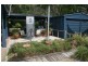 48 Cooreen Road, Munruben QLD 4125