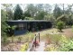 48 Cooreen Road, Munruben QLD 4125