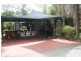 48 Cooreen Road, Munruben QLD 4125