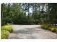 48 Cooreen Road, Munruben QLD 4125