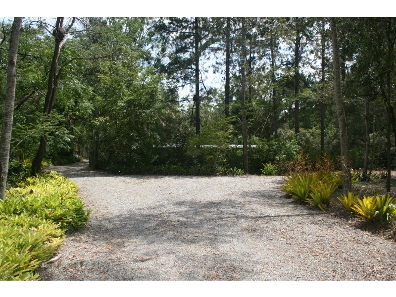 48 Cooreen Road, Munruben QLD 4125