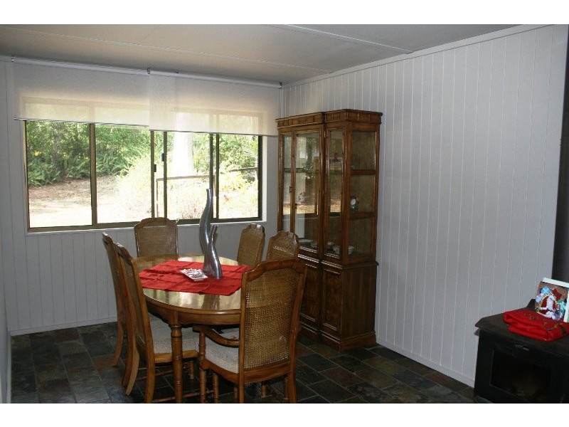 48 Cooreen Road, Munruben QLD 4125