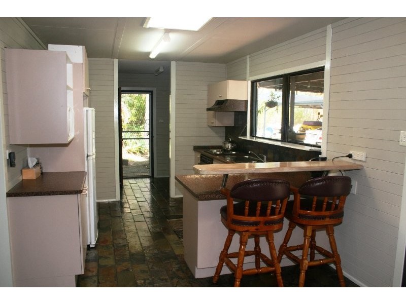 48 Cooreen Road, Munruben QLD 4125