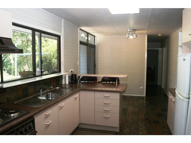 48 Cooreen Road, Munruben QLD 4125
