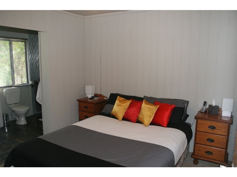 48 Cooreen Road, Munruben QLD 4125