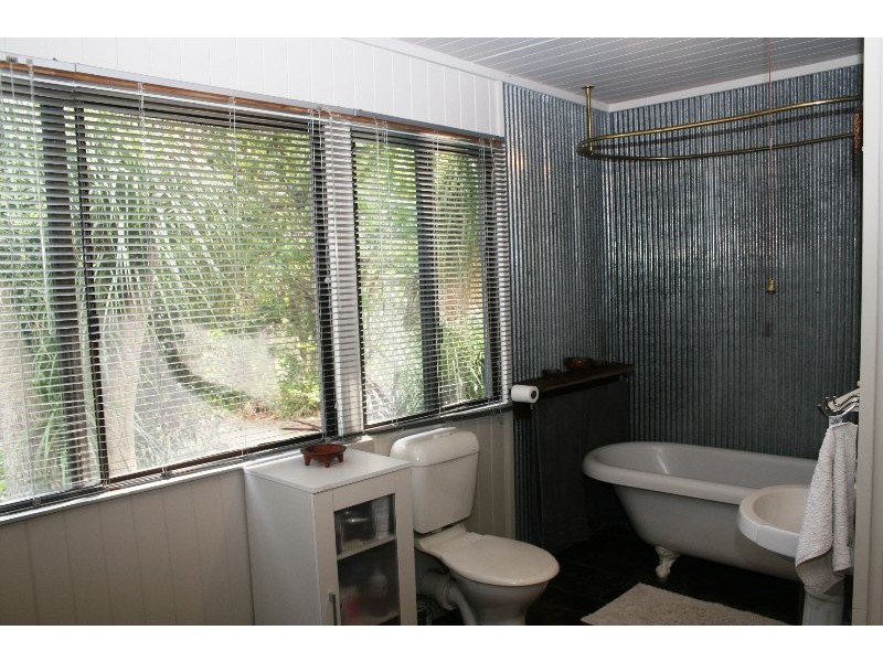 48 Cooreen Road, Munruben QLD 4125