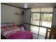 48 Cooreen Road, Munruben QLD 4125