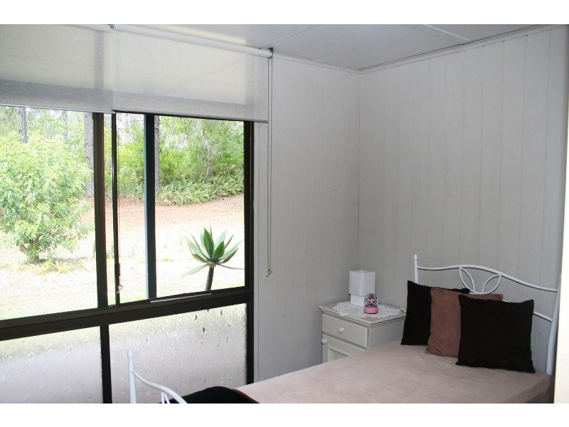 48 Cooreen Road, Munruben QLD 4125