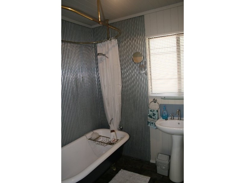 48 Cooreen Road, Munruben QLD 4125