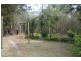 48 Cooreen Road, Munruben QLD 4125