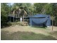 48 Cooreen Road, Munruben QLD 4125