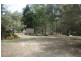 48 Cooreen Road, Munruben QLD 4125