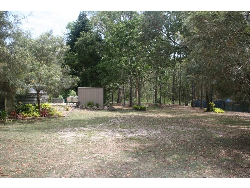 48 Cooreen Road, Munruben QLD 4125