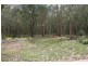 48 Cooreen Road, Munruben QLD 4125
