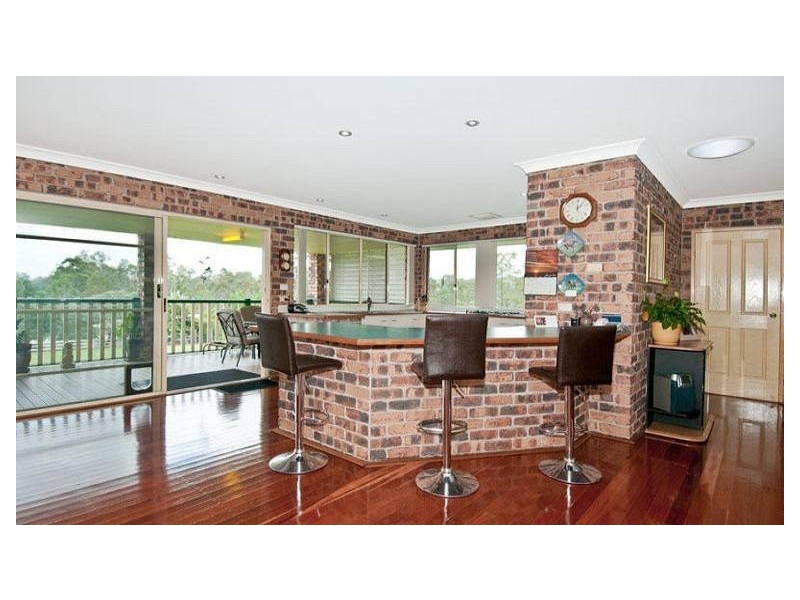 9 Redan Court, Greenbank QLD 4124