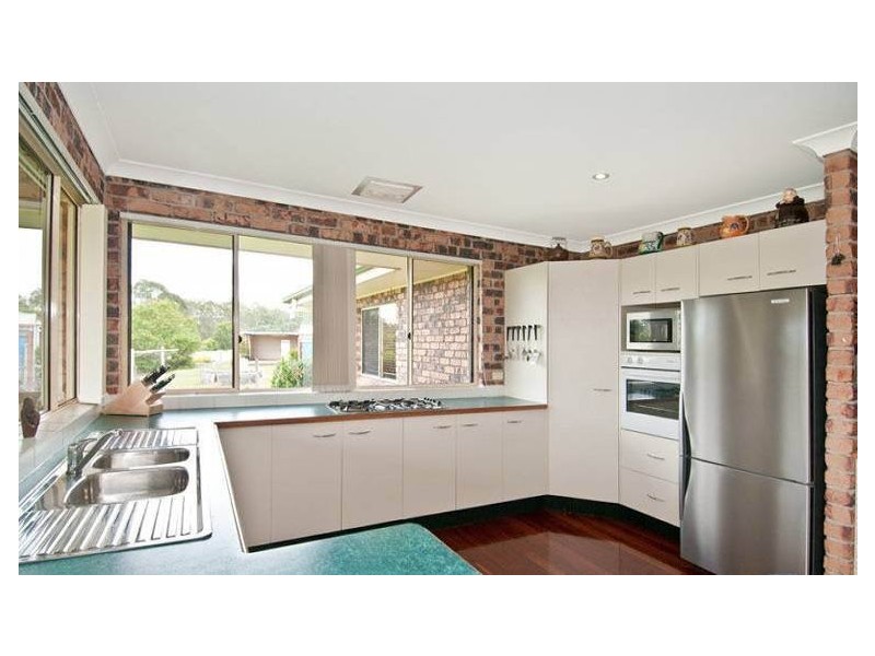 9 Redan Court, Greenbank QLD 4124