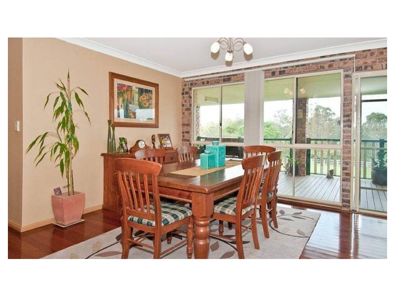 9 Redan Court, Greenbank QLD 4124