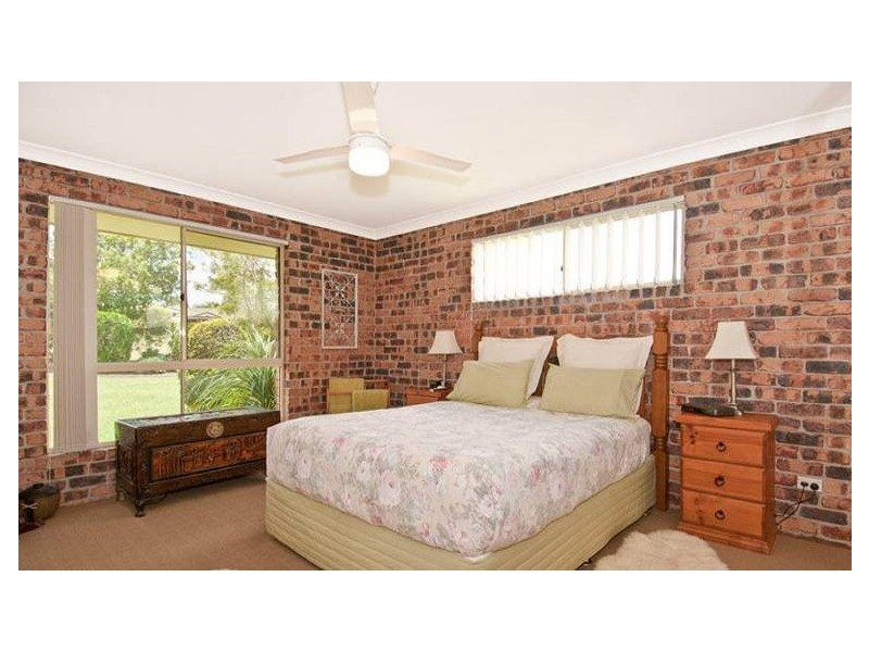 9 Redan Court, Greenbank QLD 4124