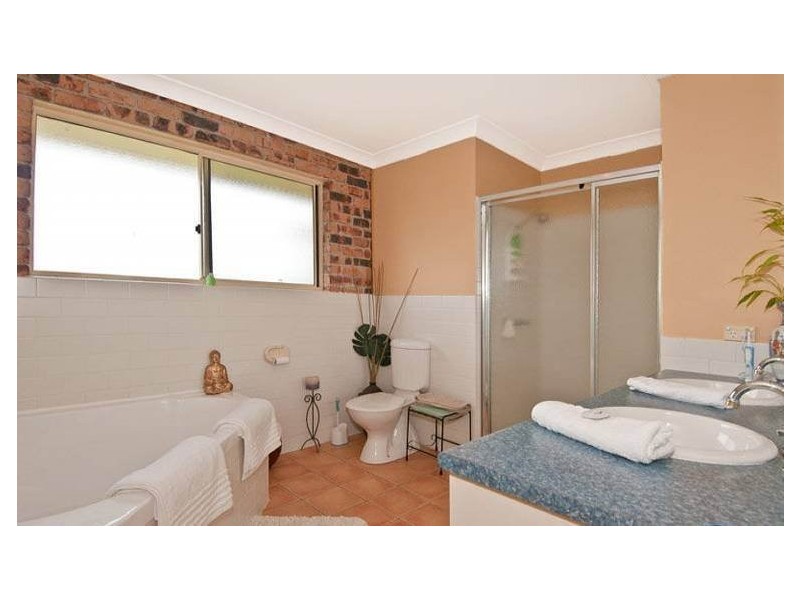 9 Redan Court, Greenbank QLD 4124