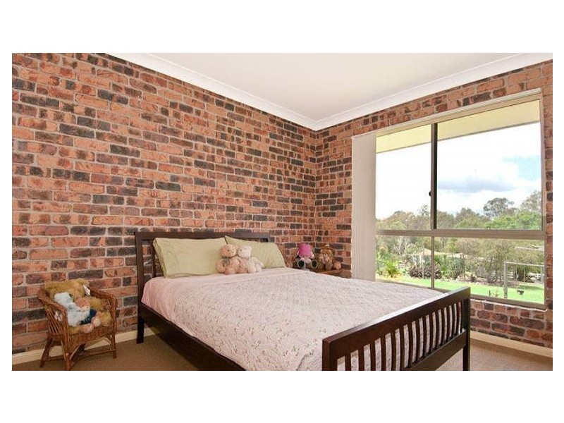 9 Redan Court, Greenbank QLD 4124