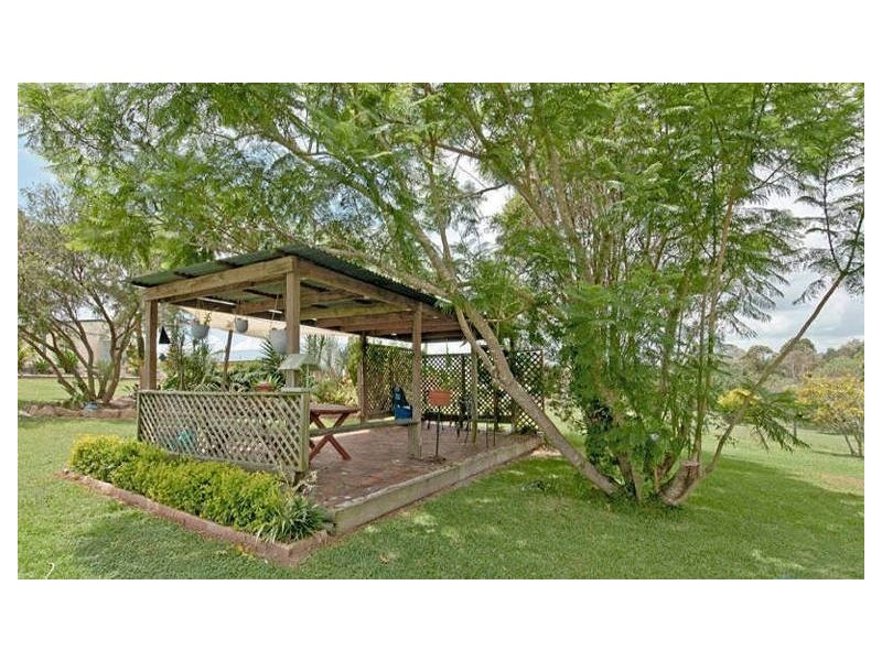 9 Redan Court, Greenbank QLD 4124