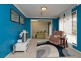 7 Butia Close, Regents Park QLD 4118