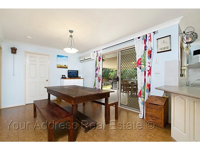 7 Butia Close, Regents Park QLD 4118