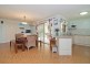 7 Butia Close, Regents Park QLD 4118