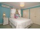 7 Butia Close, Regents Park QLD 4118