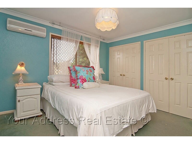 7 Butia Close, Regents Park QLD 4118