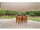 7 Butia Close, Regents Park QLD 4118