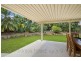 7 Butia Close, Regents Park QLD 4118