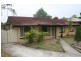 8 Scenic Avenue, Browns Plains QLD 4118