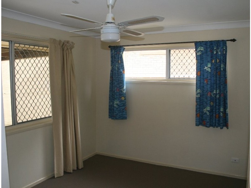 8 Scenic Avenue, Browns Plains QLD 4118