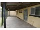 8 Scenic Avenue, Browns Plains QLD 4118