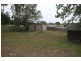 8 Scenic Avenue, Browns Plains QLD 4118