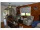 36 Straight Drive, Browns Plains QLD 4118