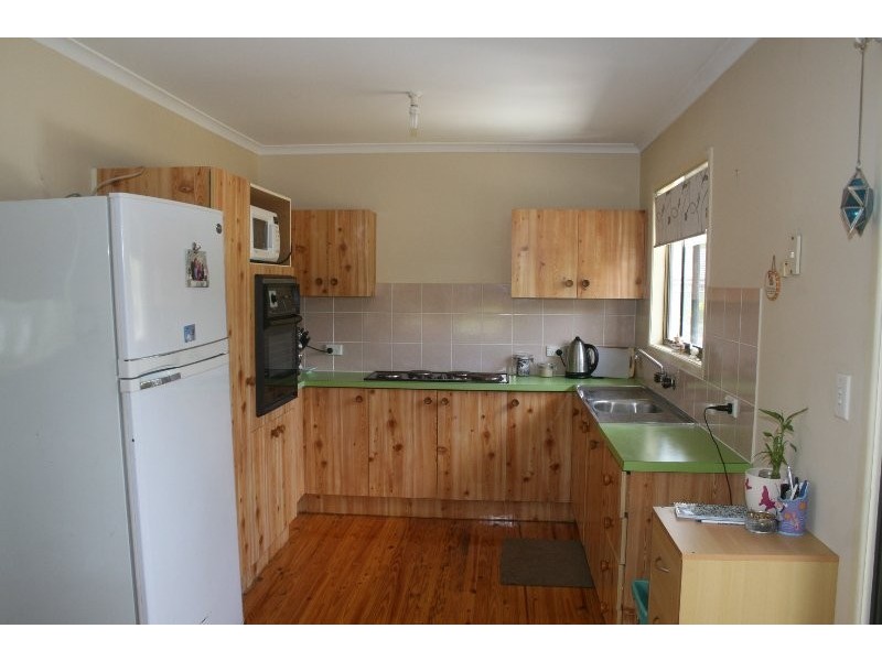 36 Straight Drive, Browns Plains QLD 4118